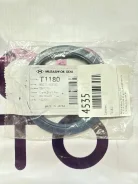 ������� T1180 T1180 ����