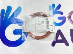 ������� T1183 T1183 ����