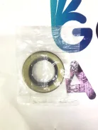 ������� AD2257E0 AD2257E0 ����