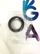 ������� BH6349E0 BH6349E0 ����