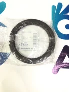 ������� N2292 N2292 ����