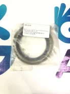 ������� BD3123E0 BD3123E0 ����