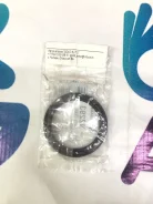 ������� N2293 N2293 ����
