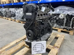 ��������� Audi A5 F5 2017 06L100034K Sportback CYRB 06L100034K ����