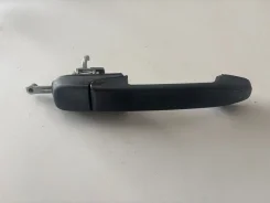 ����� �������� ������ ����� ���-2123 ����, 1118 ������ (������) (1118-6205150) (�. �����������), ������ ������ ����