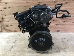 ��������� Volkswagen Passat 2008 06J100031S B6 BZB 06J100031S ����