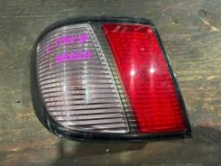 ����-������ Nissan Bassara 4893 JTNU30, ����� 4893 ����