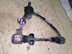 ����� ���� Toyota Hiace 4806629025 KZH126, �������� ������ 4806629025 ����