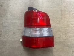 ����-������ Mazda Demio 7414 DW3W, ����� 7414 ����