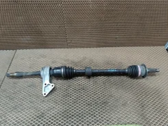 ������ Suzuki SX4 2011 4410180J11 YA11S M15A, �������� ������ 4410180J11 ����
