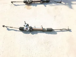 ������� ����� Toyota Carina 2 1991 4425020181 AT171 4AFE 4425020181 ����
