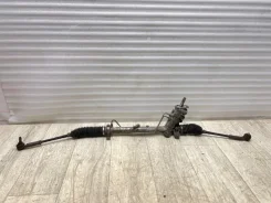 ����� ������� Skoda Fabia 2012 6C1423057R ������� CFN 6C1423057R ����