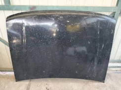 ����� Nissan Terrano 1997 651000W730 R50 TD27 651000W730 ����