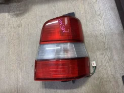 ����-������ Mazda Demio 7414 DW3W, ������ 7414 ����
