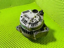 ��������� Toyota Corona 1989 2706074110 ST171 3SFE 2706074110 ����