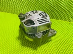��������� Toyota Camry 1994 2706074210 SV30 4SFE 2706074210 ����