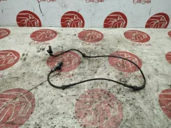 ������ ABS Land Rover Range Rover Sport 12.09.2007 SSB500133 L320 276DT, �������� SSB500133 ����