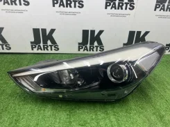 ���� Hyundai Tucson 2015 92101D3000 TL, �������� ����� 92101D3000 ����