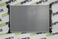 �������� ���������� Kia K5 2020- 25310L2230 DL3 25310L2230 ����