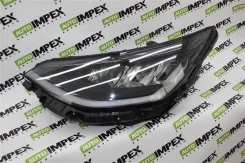 ���� LED ����� Hyundai Sonata 2020- 92101L1100 8 DN 92101L1100 ����