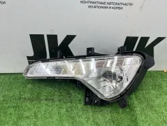 ���� ��������������� KIA Sportage 2011 922013W100 SL, �������� ����� 922013W100 ����