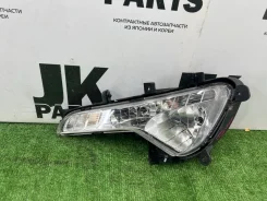 ���� ��������������� KIA Sportage 2011 922013W200 SL, �������� ����� 922013W200 ����