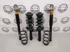 �������� ����� Audi Q3 8U 2015 5N0413031AF ����������� 5 �� CULB 5N0413031AF ����
