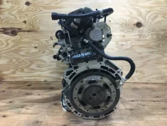 ��������� Ford Focus 2013 5116175 BK MGDA(XQDA) 5116175 ����