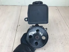 ����� �������������� ���� Mercedes-Benz E-����� 2004 A0044661401 W211 112949 A0044661401 ����
