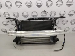 ������� ���������� ���������� ��� Audi A4 B8 2013 8K0805594L ����� CDNB 8K0805594L ����