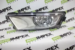 ������� (����) ����� Skoda Octavia 2013-2017 5E0941701D A7 2013-2017 ������ 5E0941701D ����