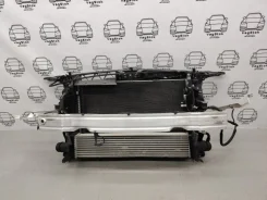 ������� ���������� ���������� ��� Audi A6 C7 2017 4G0805594C ����� CYPA 4G0805594C ����