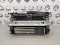 ������� ���������� ���������� ��� Audi A4 B9 2016 8W0805594 ����� CYRB 8W0805594 ����