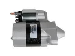������� 12V 0.85KW 9T Stellox ���. 0610121SX 0610121SX ����