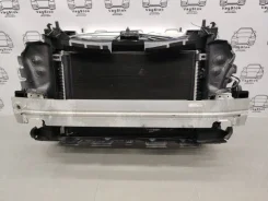 ������� ���������� ���������� ��� Audi Q7 4M 2016 4M0805594 ����������� 5 �� CREC 4M0805594 ����