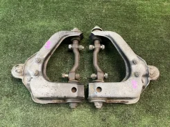 ������ �������� ������� 2�� Toyota Hiace 1995 4335029095 YH81 2Y 4335029095 ����