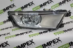 ������� (����) ������ Skoda Octavia 2013-2017 5E0941702D A7 2013-2017 ������ 5E0941702D ����