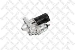 ������� 1.2Kw Renault Clio/Laguna/Megane/Kangoo 97-09 Stellox ���. 0610207SX 0610207SX ����