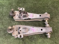 ������ �������� ������ 2�� Toyota Hiace 1995 4806826022 YH81 2Y 4806826022 ����