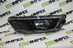 ������� (������) ����� Skoda Octavia 2013-2017 5E0941701E A7 2013-2017 ������ 5E0941701E ����