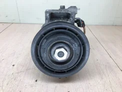 ���������� ������������ Mercedes-Benz B-����� 2013 A0042300311 W246 270910 A0042300311 ����