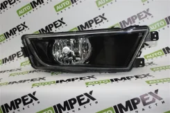 ������� (������) ������ Skoda Octavia 2013-2017 5E0941702E A7 2013-2017 ������ 5E0941702E ����