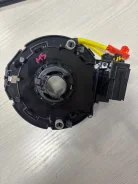 �����-����� ������� ������������ Toyota Corolla 8430602140 ZZE120 3ZZ| 8430602140 ����