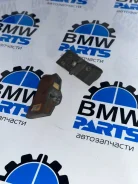 ������ �������� � ����� BMW 36236798726 36236798726 ����