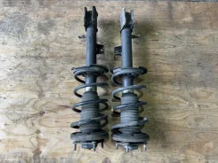 ������ FORD Escape E11234900A Epewf, �������� ����� E11234900A ����