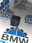 ���� MAN TGX 1378238 1378238 ����