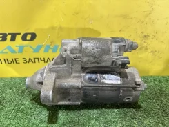 ������� Toyota carina 2810016230 7AFE 2810016230 ����