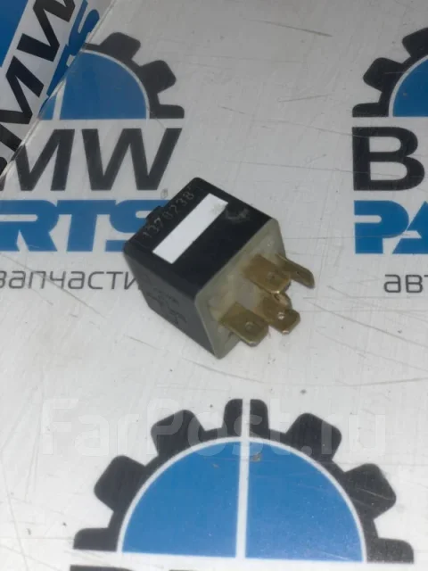 ���� MAN TGX 1378238 1378238 ����