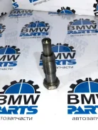 ���������� ���� BMW X5 2007 11311439552 E70 N62B48 11311439552 ����