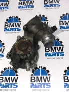 ����� ������� BMW X5 2007 11517586779 E70 N62B48 11517586779 ����